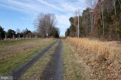 0 Quail Hollow Rd unit 1001809426, Bentonville, VA 22610 - photo 6