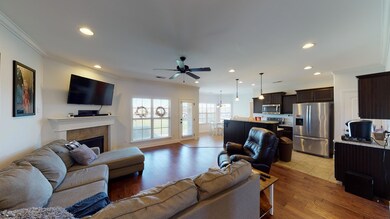 3386-Pecan-Estates-Cove-04022020_225023