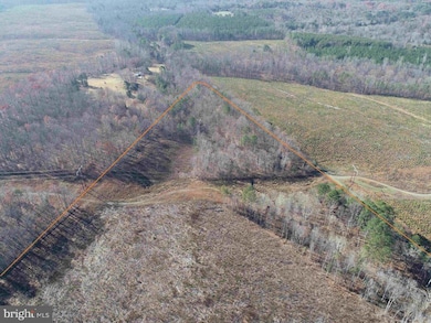 0 Winnsville Drive (Tract: C42 Tanager Et2 2021), Bremo Bluff, VA 23022 - photo 3