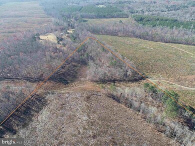 0 Winnsville Drive (Tract: Tanager Et2 2021) unit VAFN2000556, Bremo Bluff, VA 23022 - photo 3