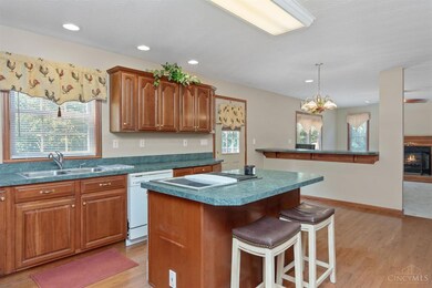 4769 Stony Hollow Rd, Georgetown, OH 45121 - photo 5