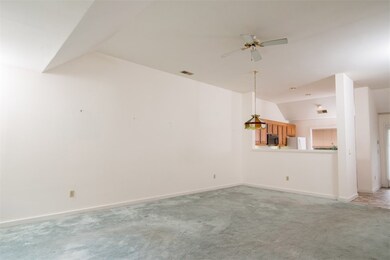 6 Martingale Ln, Narragansett, RI 02882 - photo 6