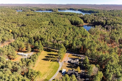 5581 / 5577 Partridgeville Rd, Greig, NY 13312 - photo 3