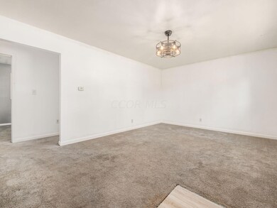 3785 Tylor Dr, Columbus, OH 43232 - photo 2