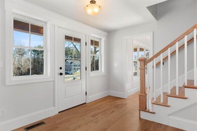 145 Nathaniel Dr, Portsmouth, NH 03801 - photo 2