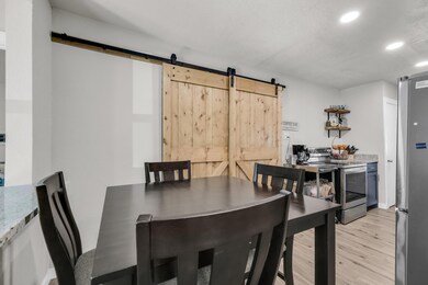 1308 Oliver St, Weatherford, TX 76086 - photo 6