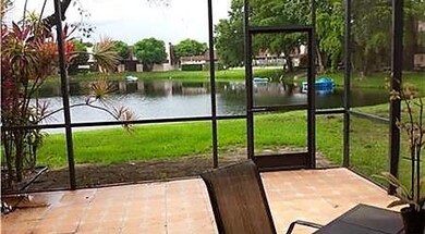 unlisted-address, Pembroke Pines, FL 33024 - photo 3