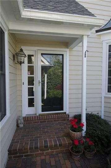 176 Culpepper Ct unit X76, Malvern, PA 19355 - photo 3