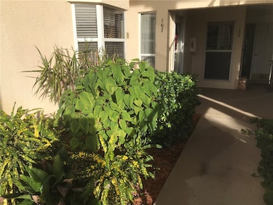 500 Grove Isle Cir unit 107, Vero Beach, FL 32962 - photo 3