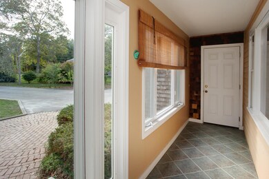 609 Boxberry Hill Rd, East Falmouth, MA 02536 - photo 4