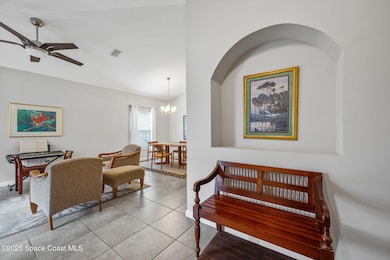foyer-living-dining room