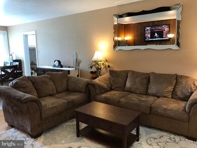 2108 Springhouse Rd, Broomall, PA 19008 - photo 3