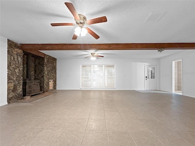 16206 Sea Pines Dr, Hudson, FL 34667 - photo 5