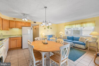 13 75th St unit 1W, Ocean City, MD 21842 - photo 3