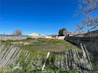 0 Ave R Vic 9th Ste unit SR25266953, Palmdale, CA 93550 - photo 2