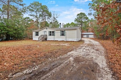 532 Woodtrail Dr, Gaston, SC 29053 - photo 6