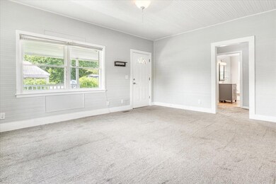 1 W 10th St, Chickamauga, GA 30707 - photo 6