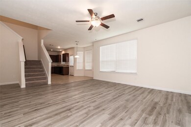 30506 Woodson Trace Dr, Spring, TX 77386 - photo 6