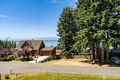 57 S Mountain View Ln, Freeland, WA 98249 - photo 3