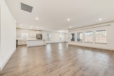 335 Community Dr, Lavon, TX 75166 - photo 3