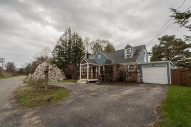 4 Tait Ln, Saratoga Springs, NY 12866 - photo 2