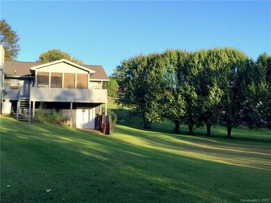 108 Springside Dr, Asheville, NC 28806 - photo 4