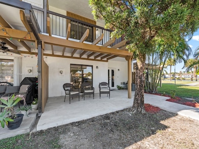 6885 NW 169th St unit 66D, Hialeah, FL 33015 - photo 2