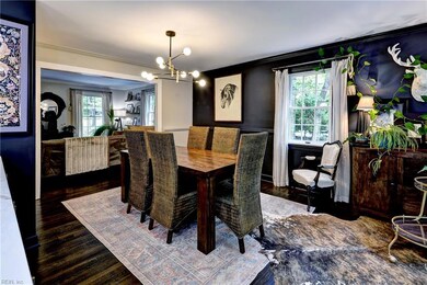 132 Bowstring Dr, Williamsburg, VA 23185 - photo 6