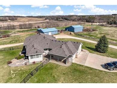 3155 80th St W Northfield MN_0004