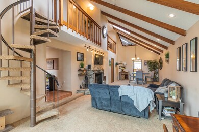 1512 Serrano, Alamogordo, NM 88310 - photo 7