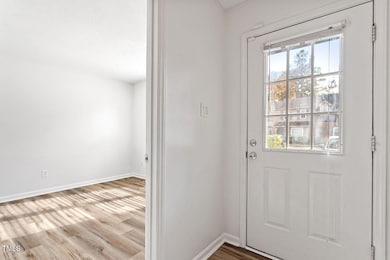 14 Stone Village Ct-10