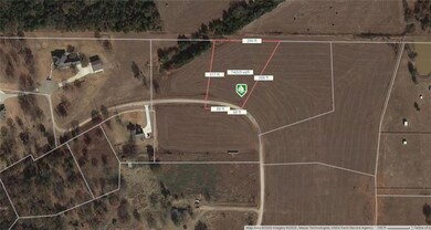 0 Main Line Rd unit 902898, Guthrie, OK 73044 - photo 3
