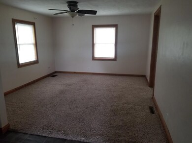 79 Lansing St, La Porte, IN 46350 - photo 6