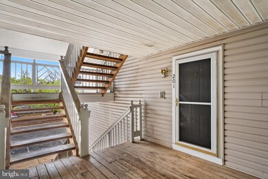 11021 Folksie Ct unit 201, Manassas, VA 20109 - photo 2