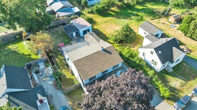 12 Hall Ave, Saco, ME 04072 - photo 5