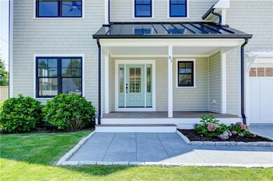 81 Allston Ave, Middletown, RI 02842 - photo 2