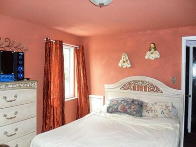 Master Bedroom.