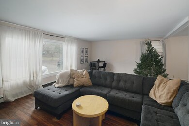 6 Flag St, Pemberton, NJ 08068 - photo 6