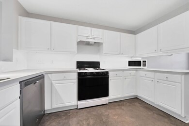 10102 Rosbrook Dr, Houston, TX 77038 - photo 6