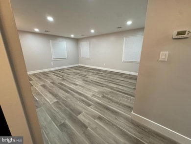 24 Pilgrim Ln, Willingboro, NJ 08046 - photo 4