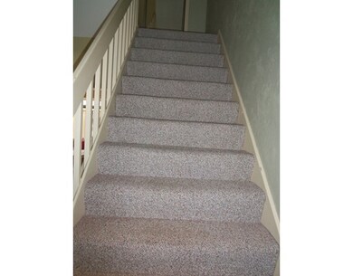 118 Burkhall St unit V, South Weymouth, MA 02190 - photo 7