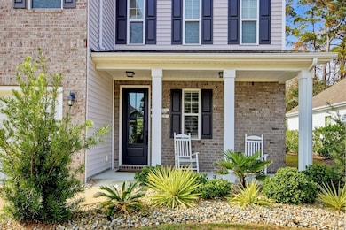 1110 Inlet View Dr, North Myrtle Beach, SC 29582 - photo 2