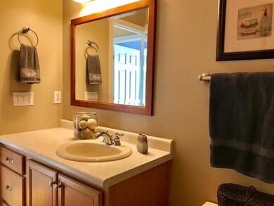 1532 McShay Dr, West Lafayette, IN 47906 - photo 5