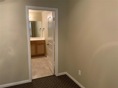 111 N Workman Rd unit 113, Decatur, TX 76234 - photo 7