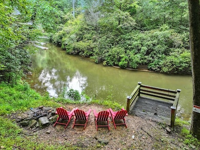 425 Riverbend Ct, Ellijay, GA 30540 - photo 2