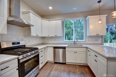 1630 Frederick St SE, Olympia, WA 98501 - photo 4