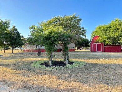 374 Chisholm Hills Dr, Rhome, TX 76078 - photo 4