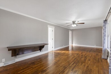 5-web-or-mls-_DSC7035