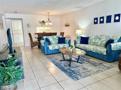 1531 Placida Rd unit 8UNIT203, Englewood, FL 34223 - photo 6