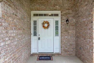 2135 Hagood Loop-01
